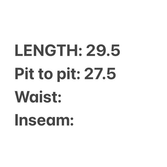 Jones New York 100% Linen Floral Button Up Shirt Plus Size 2X Pink Oversized - Picture 7 of 7